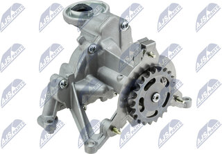 NTY BPO-PE-001