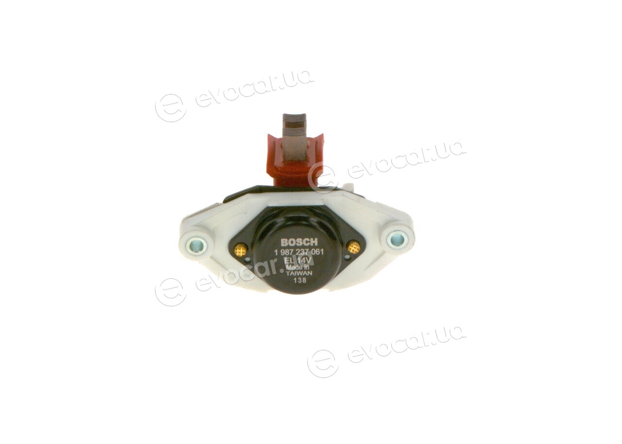Bosch 1 987 237 061