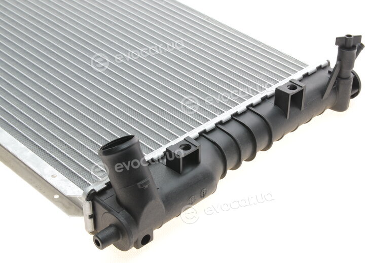 Van Wezel 27002027