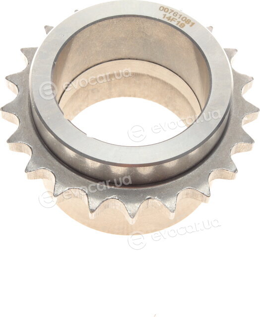 Hepu 21-0076