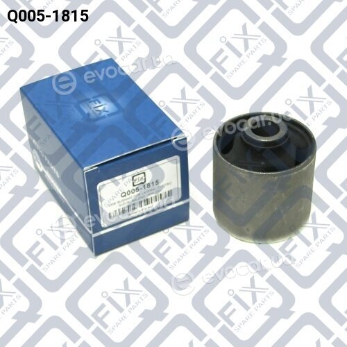 Q-Fix Q0051815