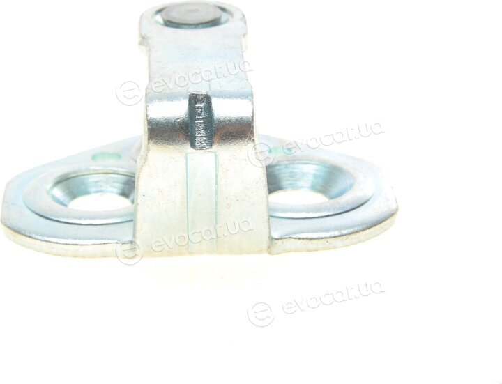 Solgy 305092