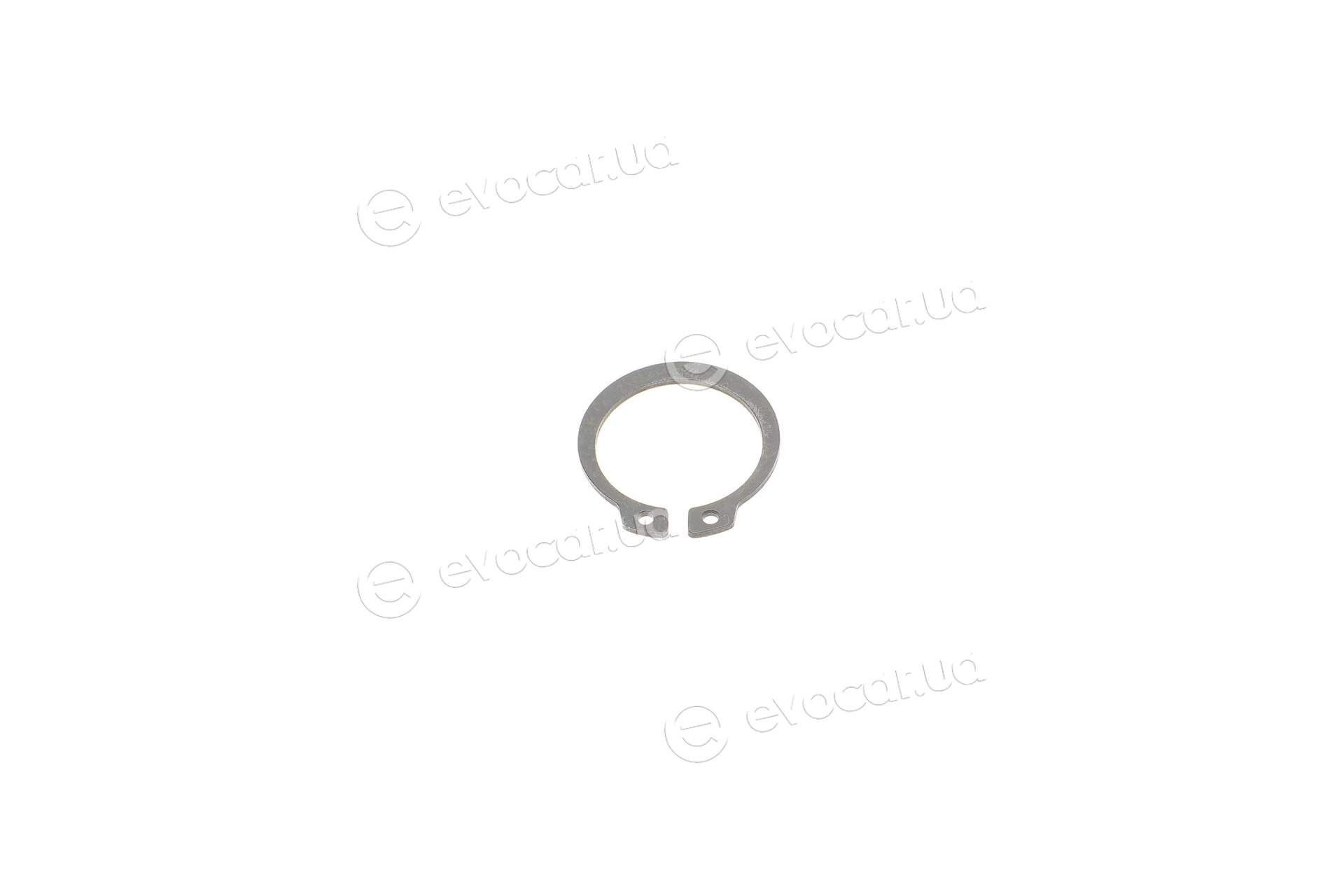 GSP 601597