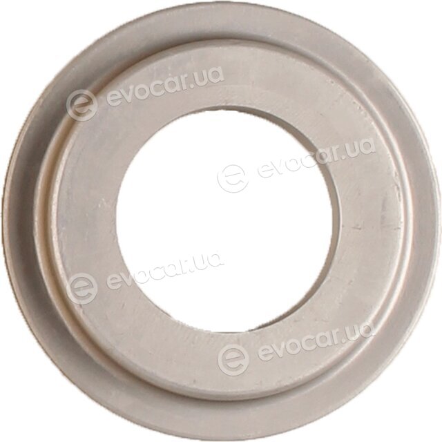 Bilstein 24-014885
