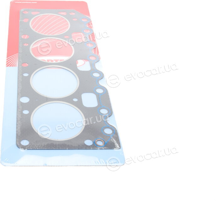 Corteco 414617P