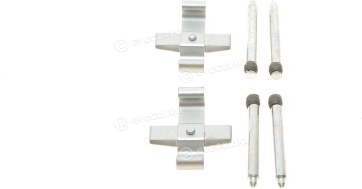 Bosch 1 987 474 180