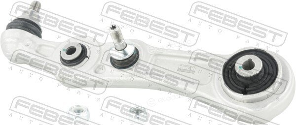 Febest 1624-205FLRL