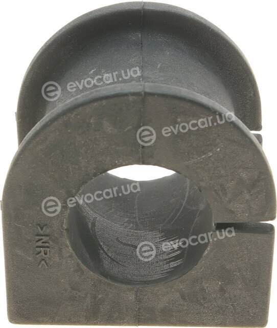 Blue Print ADBP800512