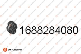 Eurorepar 1688284080