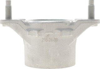 AS Metal 45MR1420