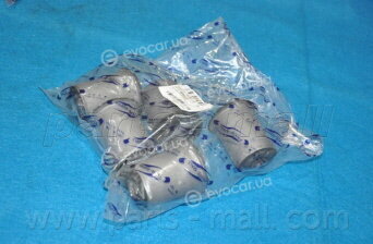 Parts Mall PXCRC-008B