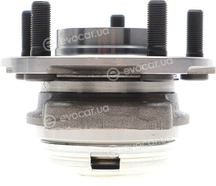 Kavo WBH-6524