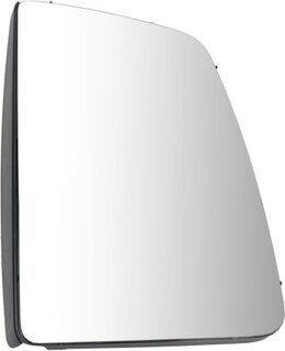 PE 148.189-80A