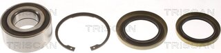 Triscan 8530 42107