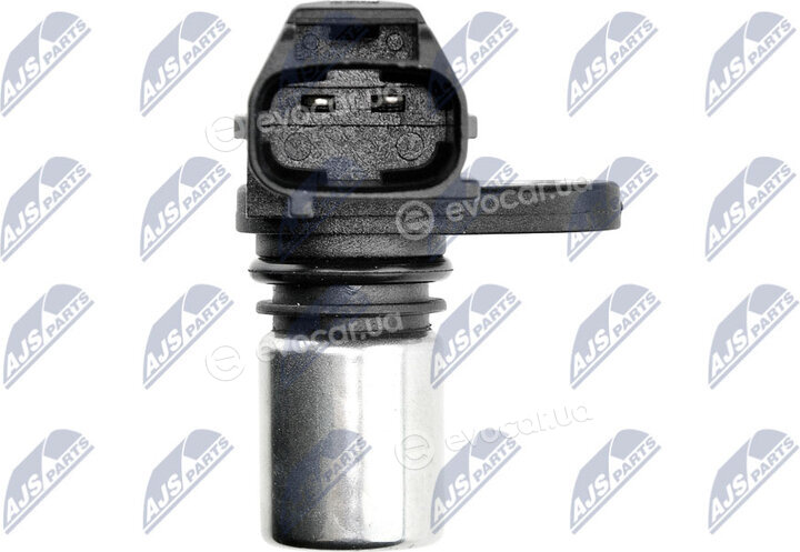 NTY ECP-TY-004