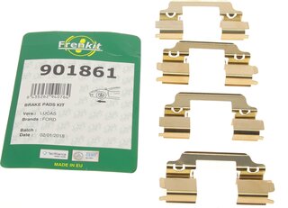 Frenkit 901861