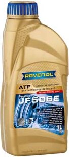 Ravenol ATF JF506E 1L