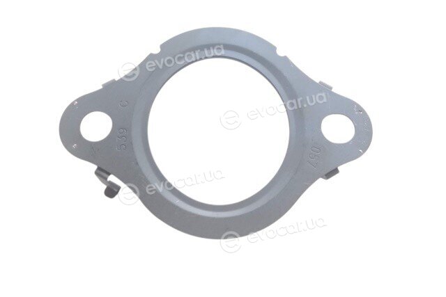 VAG 057 253 539 C