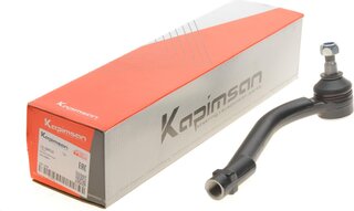 Kapimsan 10-08932