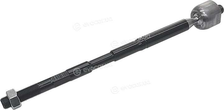 CTR CR0651