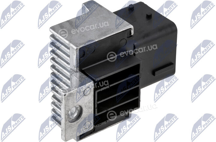 NTY EZP-NS-001