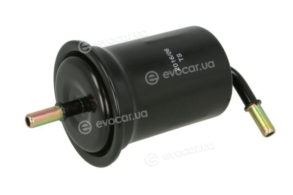 JC B30311PR