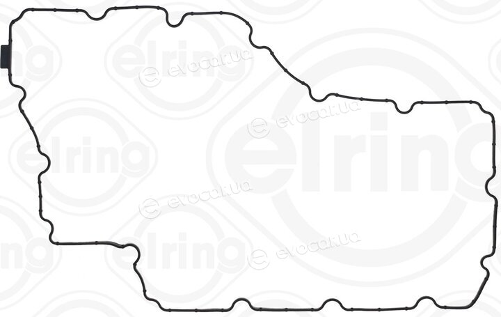 Elring 478.650