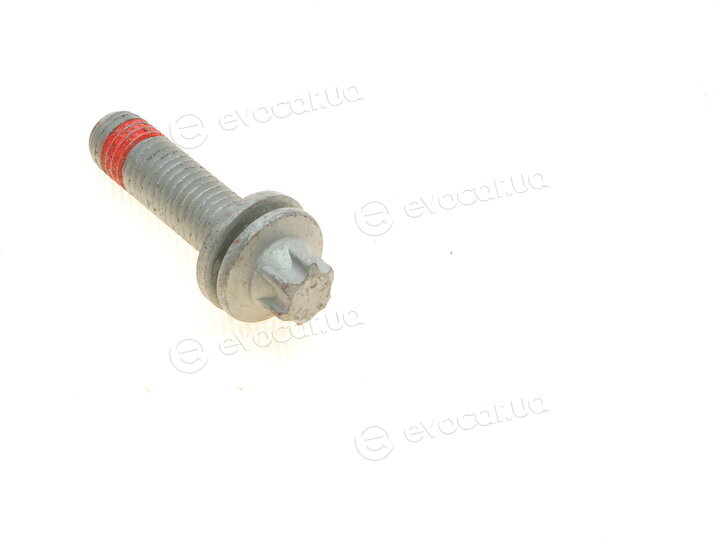 SKF VKBA 6655