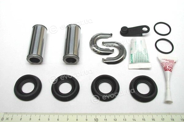 Bosch 0 204 100 127