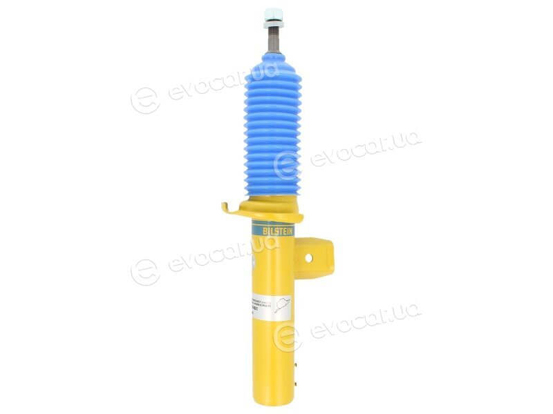 Bilstein 35-142461