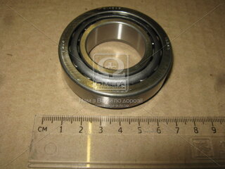 Koyo / Jtekt HI-CAP15123/245