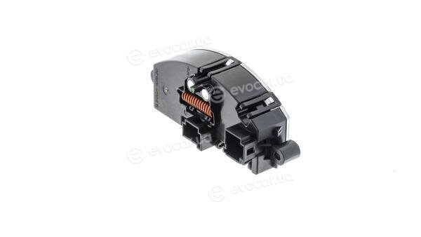 Mahle ABR 75 000P
