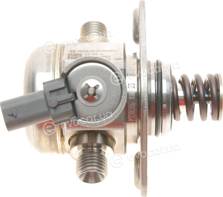Bosch 0 261 520 283