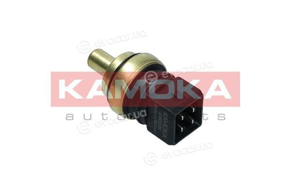 Kamoka 4080076