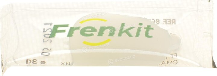 Frenkit 740161