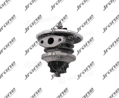 Jrone 1000-010-129