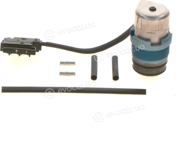 Bosch 2 467 010 022