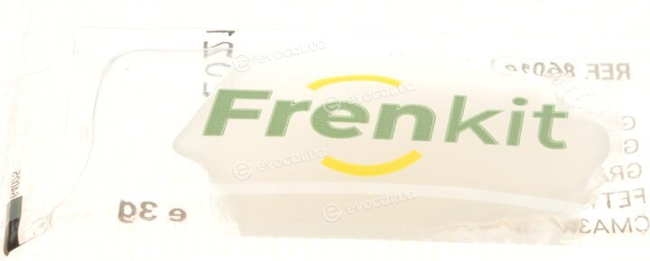 Frenkit 757488