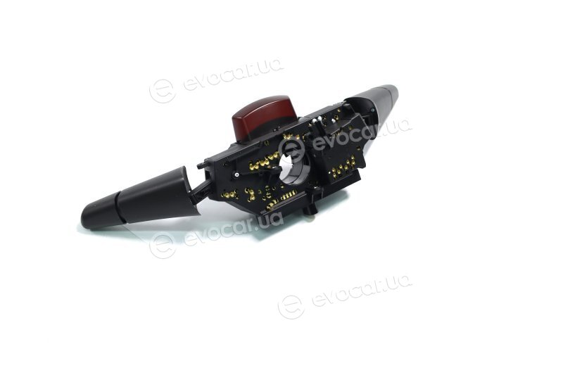 Era / Messmer 440396