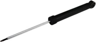 VAG 561 513 049 D