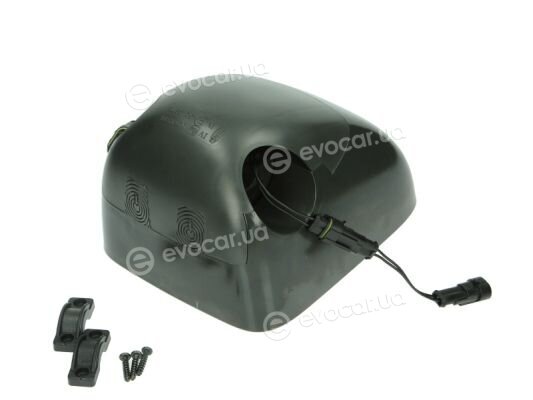 Pacol IVE-MR-015