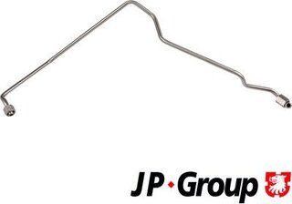 JP Group 1117602700
