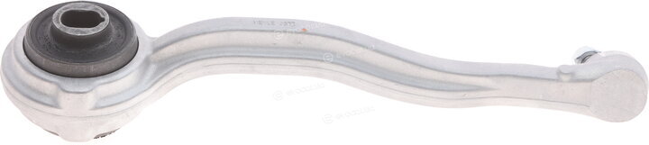 Meyle 016 050 0101