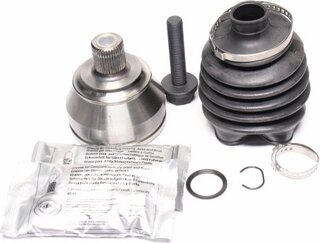 Cifam 607-230