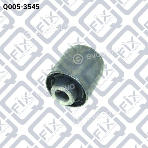 Q-Fix Q0053545