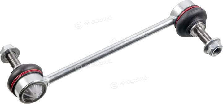 Febi 183171