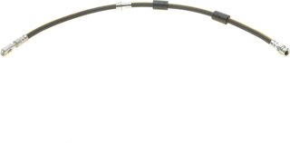 Cavo C901 080A