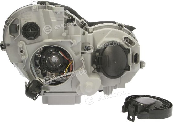 Depo / Loro 440-1136L-LDHEM