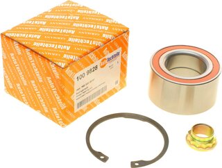 Autotechteile 100 9828