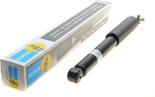 Bilstein 19-065885